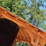 Juna - Nowoczesny W Centrum Z Widokiem Na Park *